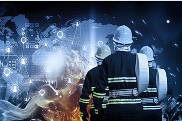 喜訊|熱(rè)烈祝賀雲通(tōng)物(wù)聯入圍安徽高(gāo)等學校(xiào)安保特聘理(lǐ)事(shì)單位