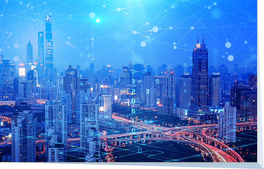 這(zhè)是(shì)描述信息