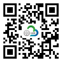 開封市鄉村物聯網有限公司